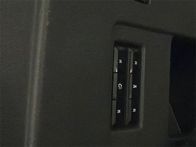 2022 Lincoln Navigator L L Reserve