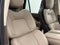 2022 Lincoln Navigator L L Reserve