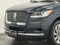 2022 Lincoln Navigator L L Reserve