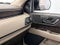2022 Lincoln Navigator L L Reserve