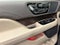 2022 Lincoln Navigator L L Reserve
