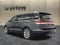2022 Lincoln Navigator L L Reserve