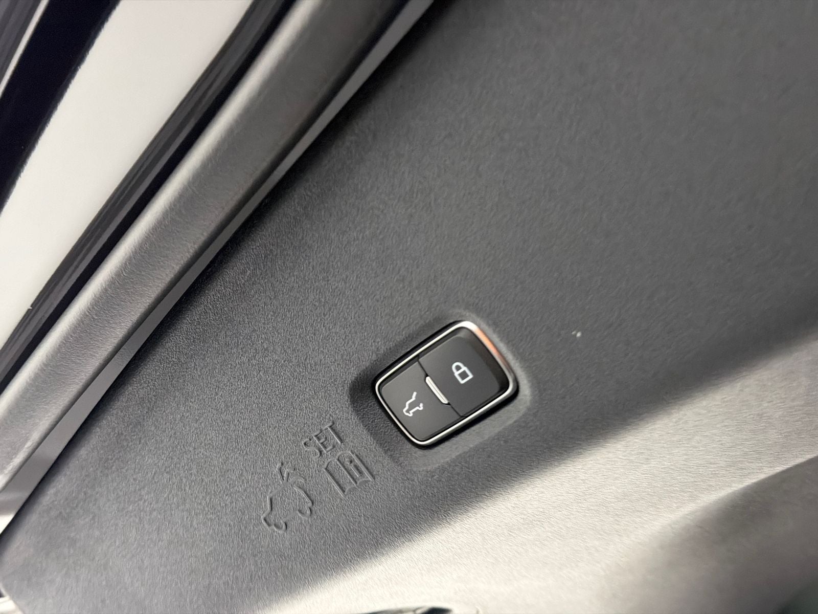 2026 Lincoln Navigator L Premiere