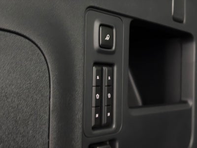 2026 Lincoln Navigator L Premiere