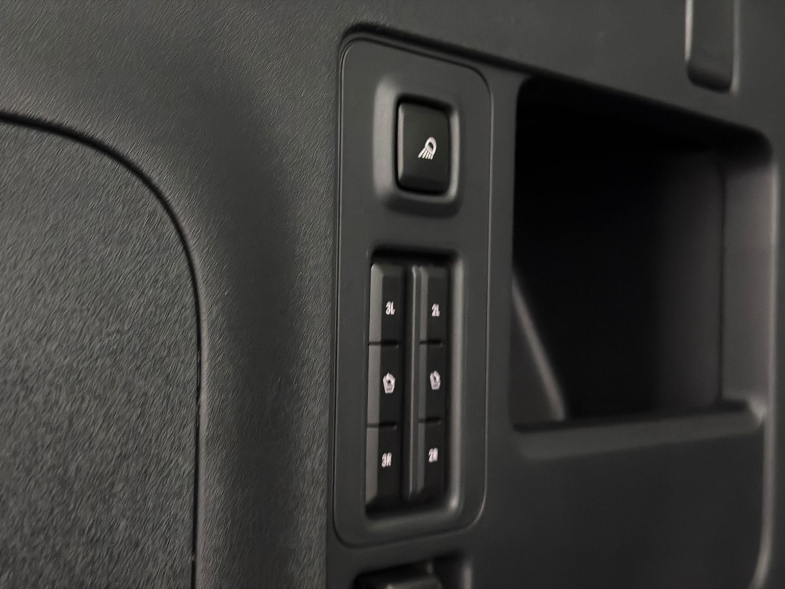 2026 Lincoln Navigator L Premiere