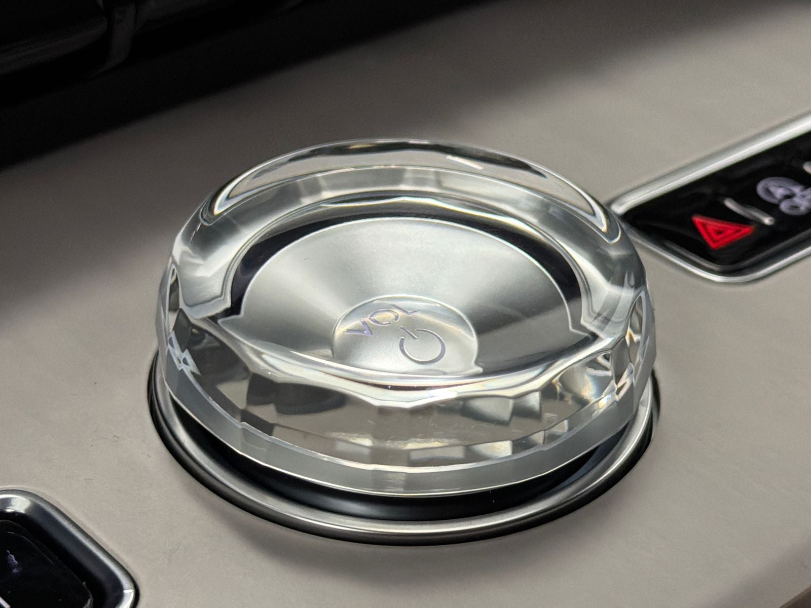 2026 Lincoln Navigator L Premiere