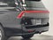 2026 Lincoln Navigator L Premiere