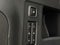 2027 Lincoln Navigator L Premiere