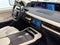 2027 Lincoln Navigator L Premiere