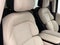 2027 Lincoln Navigator L Premiere