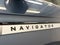 2027 Lincoln Navigator L Premiere