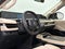2027 Lincoln Navigator L Premiere