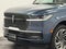 2027 Lincoln Navigator L Premiere