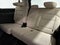 2027 Lincoln Navigator L Premiere