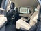2027 Lincoln Navigator L Premiere