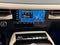 2027 Lincoln Navigator L Premiere