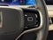 2027 Lincoln Navigator L Premiere