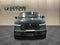 2027 Lincoln Navigator L Premiere