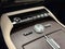 2027 Lincoln Navigator L Premiere