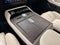 2027 Lincoln Navigator L Premiere