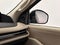 2027 Lincoln Navigator L Premiere