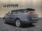 2027 Lincoln Navigator L Premiere
