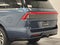 2027 Lincoln Navigator L Premiere