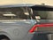 2027 Lincoln Navigator L Premiere