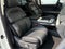 2027 Lincoln Navigator L Premiere