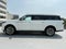 2027 Lincoln Navigator L Premiere