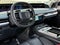 2027 Lincoln Navigator L Premiere