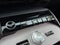 2027 Lincoln Navigator L Premiere