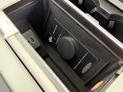 2027 Lincoln Navigator L Premiere