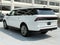 2027 Lincoln Navigator L Premiere
