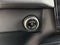 2027 Lincoln Navigator L Premiere