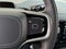 2027 Lincoln Navigator L Premiere