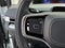 2027 Lincoln Navigator L Premiere