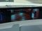 2027 Lincoln Navigator L Premiere