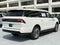 2027 Lincoln Navigator L Premiere