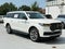 2027 Lincoln Navigator L Premiere