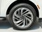 2027 Lincoln Navigator L Premiere
