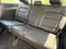 2027 Lincoln Navigator L Premiere