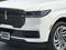 2027 Lincoln Navigator L Premiere