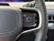 2027 Lincoln Navigator L Premiere