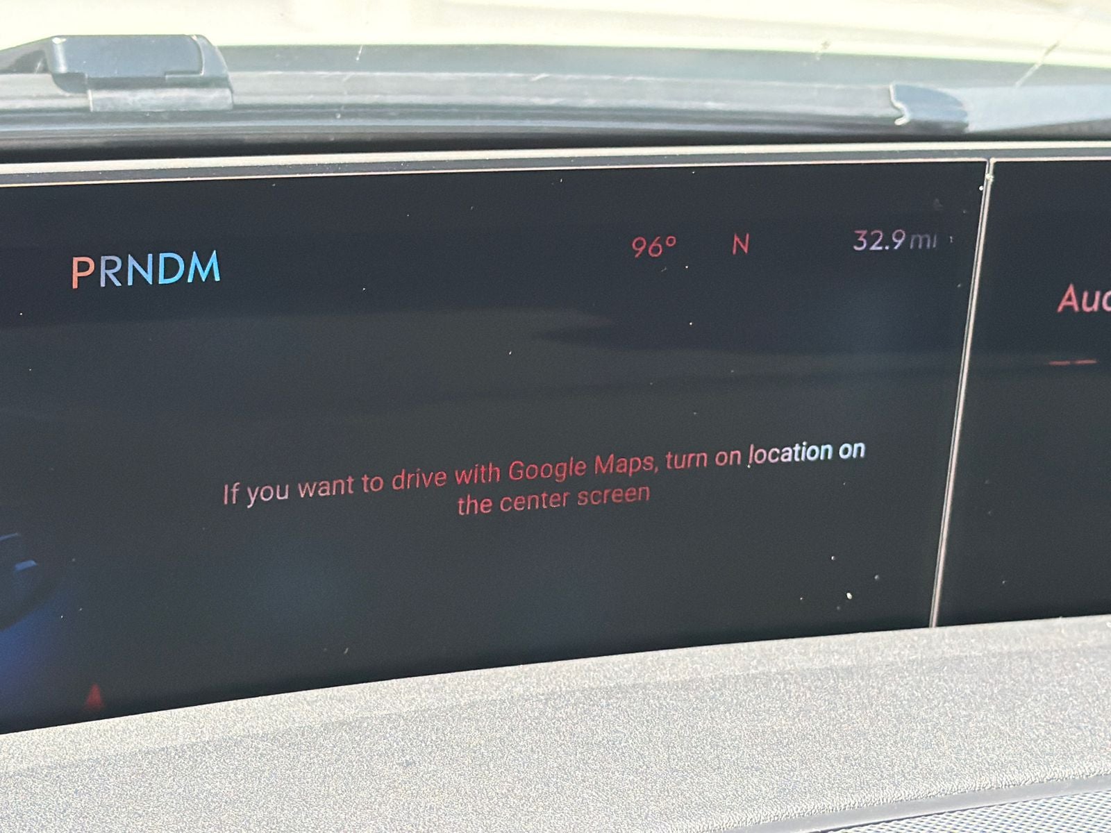 2027 Lincoln Navigator L Premiere