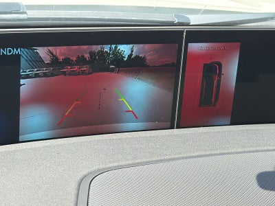 2027 Lincoln Navigator L Premiere