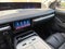 2027 Lincoln Navigator L Premiere