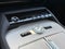 2027 Lincoln Navigator L Premiere