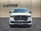 2027 Lincoln Navigator L Premiere