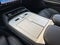 2027 Lincoln Navigator L Premiere